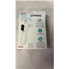 Image 1 : DR. TALBOTS INFRARED THERMOMETER