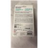 Image 3 : DR. TALBOTS INFRARED THERMOMETER
