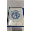 Image 2 : 5 CAPTAIN JAMES COOK SEA FESTIVAL COMMEMORATIVE DOLLARS 1978