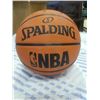 Image 3 : AUTOGRAPHED MICHAEL JORDAN HAND SIGNED BASKETBALL WITH COA - VALUED AT $3000+