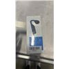 Image 2 : BRAND NEW SEALED SHOCKZ BONE CONDUCTION HEADPHONES RETAIL $210