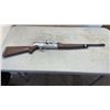 Image 1 : CROSSMAN 2200 MAGNUN .22 CALIBER PELLET GUN WITH SCOPE