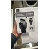Image 1 : CUP HOLDER CAR ORGANIZER