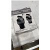 Image 2 : CUP HOLDER CAR ORGANIZER