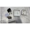 Image 1 : LOT OF JEWELRY