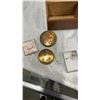 Image 2 : LOT OF JEWELRY