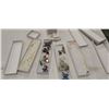 Image 1 : LOT OF JEWELRY