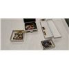 Image 1 : LOT OF JEWELRY