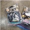 Image 3 : 2 BAGS OF WATCHES