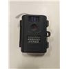 Image 1 : TASCO TRAIL CAMERA , GAME CAMERA
