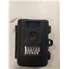 Image 2 : TASCO TRAIL CAMERA , GAME CAMERA