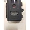 Image 3 : TASCO TRAIL CAMERA , GAME CAMERA