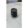 Image 2 : NIGHT OWL OPTICS NIGHT VISION, AND PENTACON CAMERA LENS 1.8/50