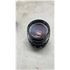 Image 3 : NIGHT OWL OPTICS NIGHT VISION, AND PENTACON CAMERA LENS 1.8/50