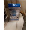 Image 1 : WATERPIK WATERFLOSSER CORDLESS PLUS
