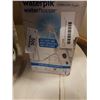 Image 2 : WATERPIK WATERFLOSSER CORDLESS PLUS
