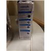 Image 3 : WATERPIK WATERFLOSSER CORDLESS PLUS