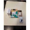 Image 1 : IPHONE 13 PRO MAX / 12 PRO MAX OTTER BOX, SMARTISH IPHONE 13 MINI GRIPMUNK CASE, IPAD 10.2 CASE FOR 
