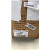 Image 2 : CASE OF NEW MEASURING CUPS