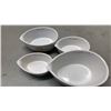 Image 7 : CASE OF NEW MEASURING CUPS