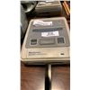 Image 1 : NINTENDO SUPER FAMICOM CONSOLE