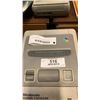 Image 2 : NINTENDO SUPER FAMICOM CONSOLE