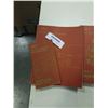 Image 2 : FORD 1974 CAR SHOP MANUALS VOLUME 1-5 AND CAR SERVICE SPECIFICATIONS