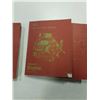 Image 3 : FORD 1974 CAR SHOP MANUALS VOLUME 1-5 AND CAR SERVICE SPECIFICATIONS