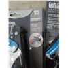 Image 3 : 5 CAMBRIDGE CABLE TIE TENSIONING TOOLS