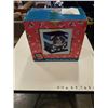 Image 1 : MICKEY UNLIMITED MICKEY MOUST NOSTALGIC RADIO - WORKING