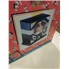 Image 2 : MICKEY UNLIMITED MICKEY MOUST NOSTALGIC RADIO - WORKING