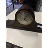 Image 2 : WATERBURY MANTLE CLOCK