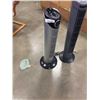 Image 2 : 2 TOWER FANS