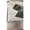 Image 2 : INSIGNIA WIRELESS KEYBOARD AND MOUSE COMBO WITH INSIGNIA LAPTOP COOLING MAT