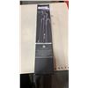 Image 1 : PLATINUM TRIPOD/MONOPOD COMBO