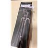 Image 2 : PLATINUM TRIPOD/MONOPOD COMBO