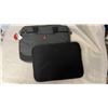 Image 1 : WENGER LAPTOP BAG AND LAPTOP SLEEVE