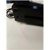 Image 2 : SONY STR DB-930 RECEIVER GOOD CONDITION AND WORKING