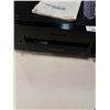 Image 3 : SONY STR DB-930 RECEIVER GOOD CONDITION AND WORKING