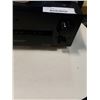 Image 4 : SONY STR DB-930 RECEIVER GOOD CONDITION AND WORKING