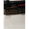 Image 7 : SONY STR DB-930 RECEIVER GOOD CONDITION AND WORKING