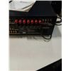 Image 8 : SONY STR DB-930 RECEIVER GOOD CONDITION AND WORKING