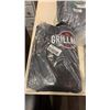 Image 2 : 3 AS NEW GRILL BBQ COVERS