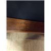 Image 2 : 2 DANISH TEAK CHAIRS MADE BY KOEFOEDS HORNSLET