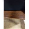 Image 3 : 2 DANISH TEAK CHAIRS MADE BY KOEFOEDS HORNSLET