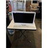 Image 1 : HP ALL IN ONE COMPUTER, NO CORD, AS FOUND, TPC-Q032-24