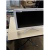 Image 2 : HP ALL IN ONE COMPUTER, NO CORD, AS FOUND, TPC-Q032-24