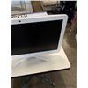Image 3 : HP ALL IN ONE COMPUTER, NO CORD, AS FOUND, TPC-Q032-24