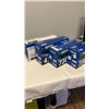 Image 1 : 4 OPEN BOX BROTHER TONER CARTRIDGES