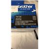 Image 2 : 4 OPEN BOX BROTHER TONER CARTRIDGES